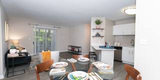 The Atlantic Loring Heights Gallery 7