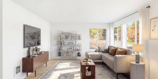 The Finch Gallery 10