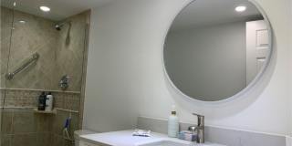 4082 Belair Ln Gallery 36