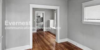 2932 East 118th Street 2932 East 118th Street Gallery 10