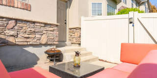 Beautiful Riverton Townhome in Gated Community w 1 car garage attached Gallery 27