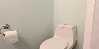 Dreamy Little River Condo — Furnished, Elevator Access, Pool & Marina Nearby! Gallery 13