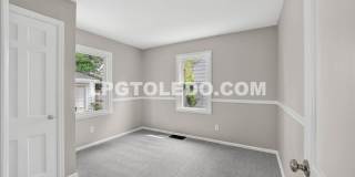 4406 Asbury Dr. Gallery 18