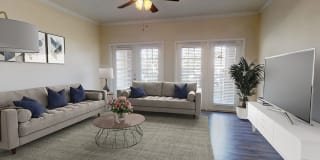 Reserve at Beachline Apartments Gallery 18