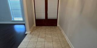 South Shreveport! 3 bedroom, 2 bath in Norris Ferry Crossing! South Shreveport! 3 bedroom, 2 bath in Norris Ferry Crossing! Gallery 16