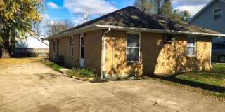 351 Gilbert Avenue Gallery 9