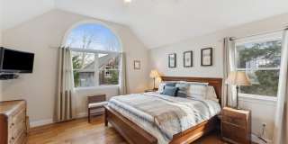 64 Tanners Neck Lane Gallery 10