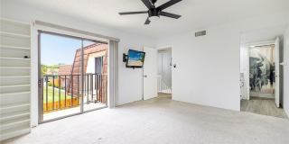 1418 Park Shore Circle Gallery 12