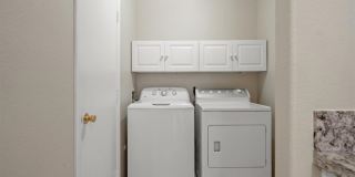 8216 Diamond Star Court Gallery 15