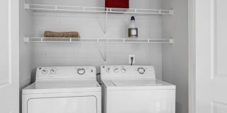 The Artessa Gallery 7