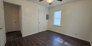 3 Beds 1 Bath Home in Shawnee! Gallery 7