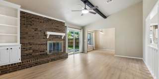 1909 Fountain View Gallery 19