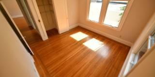 20p020 - 5301-5311 Miles Ave. Gallery 45