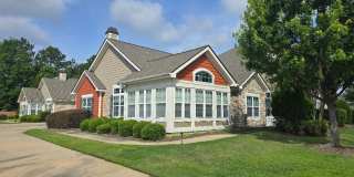 127 Nandina Court Gallery 3