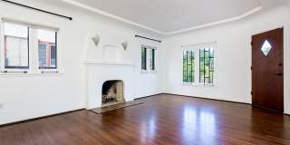 Charming Craftsman Retreat Steps from Adams Avenue Gallery 12