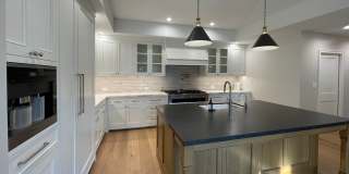 4BR 2BA House in Lunada Bay Available September 1, 2026 Gallery 4