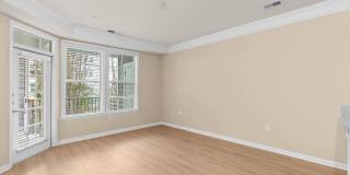 Gaithersburg Station Gallery 4