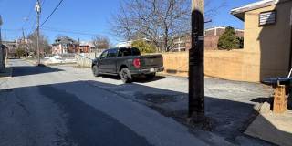 126 College Avenue Gallery 4