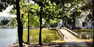 19 Woodpond Court Gallery 20