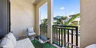 5256 Beckman Terrace Gallery 12