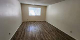 2300 Dickerson Road lot: 16 Gallery 11
