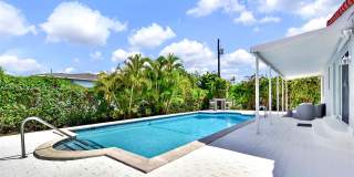 2195 Sw 25th Ter Gallery 3