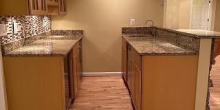 3215 SPRING RAIN COURT Gallery 35