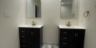 5872 Pimlico Rd - 15872 Pimlico Rd, Baltimore, MD 212095872 Pimlico Rd, Baltimore, MD 21209 Gallery 11