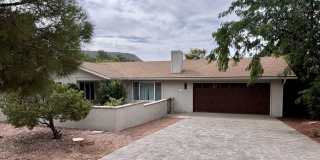 Unfurnished, 1-Year Long-Term Rental Unfurnished, 1-Year Long-Term Rental Gallery 1