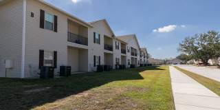 Patriots Place Gallery 86