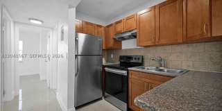 632 SW Kathy Ct Gallery 3