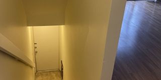 2-bed & 1.5 bath Townhouse with AC & Parking in Boston Landing  Family + Pet Friendly Gallery 16