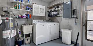 2BD/2BA/1CG in Vivienda West - a 55+Community Gallery 42