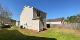 1608 Hallmark Hills Drive Gallery 17