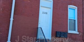 1568 North 10th Street - 3 Gallery 1