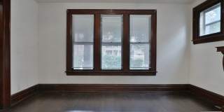 Great CENTRAL Location 5 Bedroom House - Virtual Showings Available Gallery 9