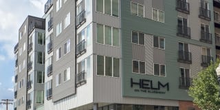 Helm on the Allegheny Gallery 2