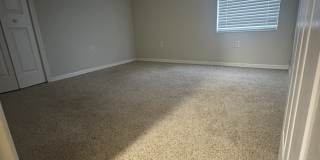 1621 Fallmonte Court Gallery 14