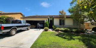 34129 Hillside Drive 34129 Hillside Drive Gallery 10