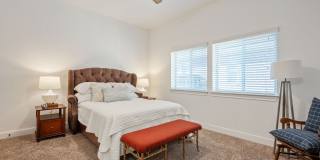 28827 PFEIFFERS GATE Gallery 27