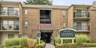 Autumn Crest Gallery 37