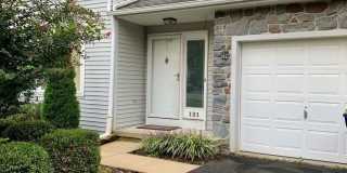 Welcome to Jenney’s Run! Gallery 1