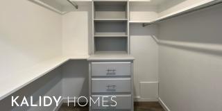 12510 Maple Ridge Road Gallery 46