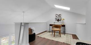 300 S Cedar Street Gallery 21
