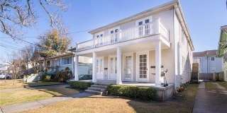 3119 STATE STREET Drive Gallery 3