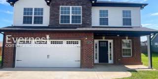 311 Dugger Drive Gallery 1