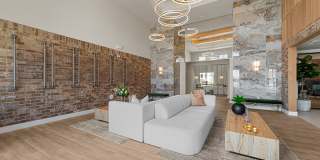 Arden at Kohlers Crossing Gallery 4