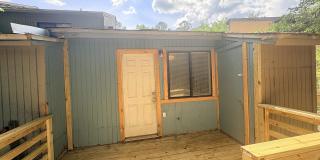 2447 TALCO HILLS Drive Gallery 17