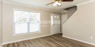 3712 Forest Boulevard Gallery 5