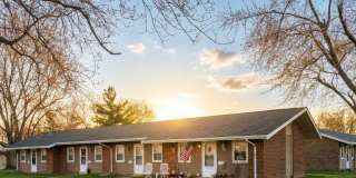 Horizon Homes Gallery 27